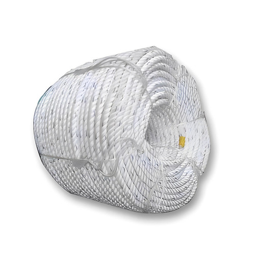 upload c7eff02a4af1414c9a77db835a214c56 621be19d192a4516b280aaf3492b7d90 large (1).jpg