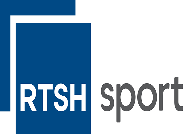 RTSH Sport.png