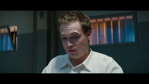 20240607 172039 276581.png