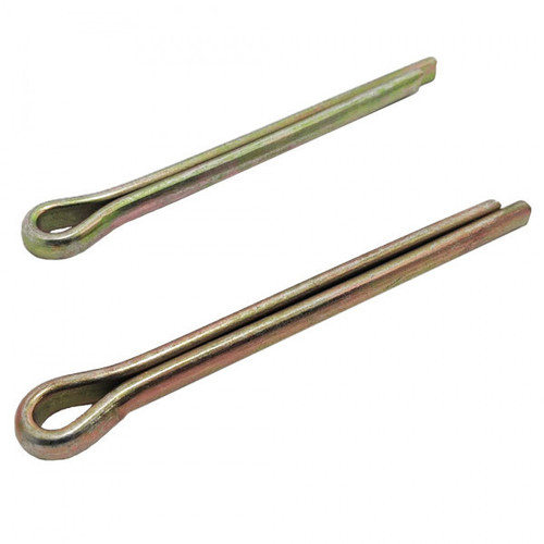 chot che thep ma kem 2.jpg