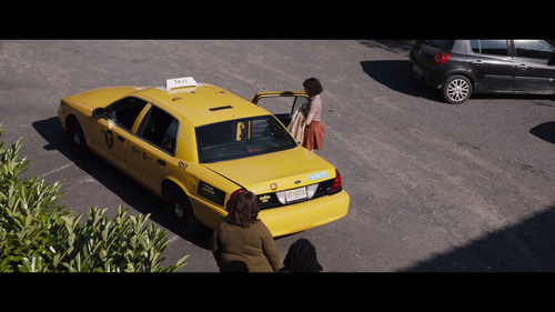 20240607 172544 471629.png