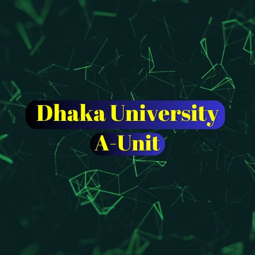 73a20bd7 3780 4035 a09f 099bdc6fcf8e.jpg