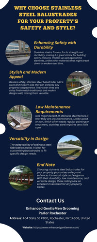 Why Choose Stainless Steel Balustrades for Your Property's Safety and Style.jpg