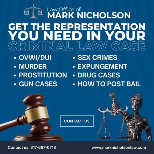 351165932 536305211863731 3666533948866375225 n123.jpg