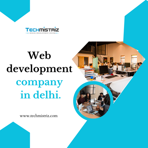 Web development company in delhi.png