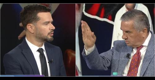 11334785399201133093?url=https%3A%2F%2Fi.ytimg.com%2Fvi%2FSAcH5UXFJ1U%2Fmaxresdefault.jpg&fb obo=1&u.jpg