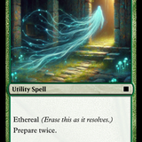 Into the Ethereal.png