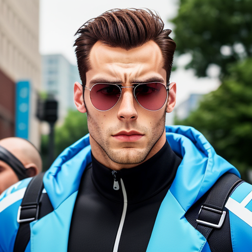 dd4628ae da3c 49c5 aa8c 117c4d0308d1.png