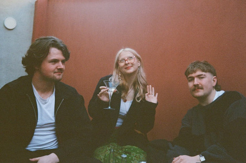 447292236 18314923291150800 6583154620616353850 n.jpg