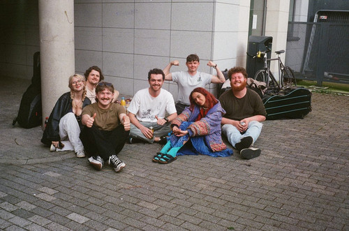 447623795 18314923246150800 2142721921326337154 n (1).jpg