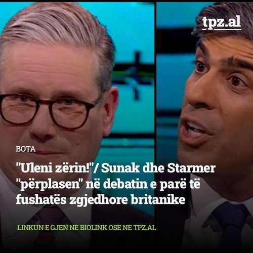 447620248 875482944617346 2344451847334932040 n.jpg?stp=dst jpg p526x296& nc cat=110&ccb=1 7& nc sid.jpg