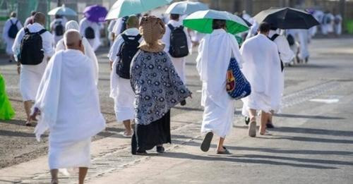 4419194520381971594?url=https%3A%2F%2Fabcnews.al%2Fwp content%2Fuploads%2F2024%2F06%2F168124 587 780.jpg