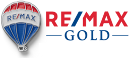 Remax.png
