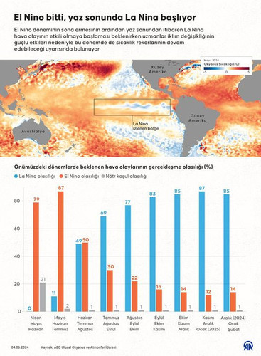 447523116 793269332941505 2211156974057072685 n.jpg?stp=dst jpg p526x296& nc cat=107&ccb=1 7& nc sid.jpg
