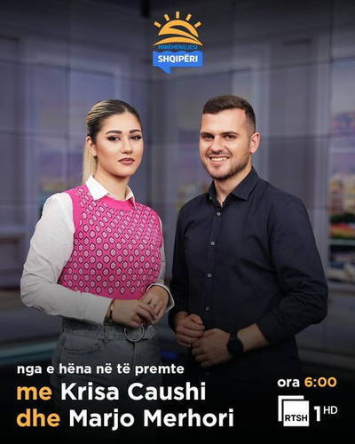 447301774 1075459634245535 7581403803251863408 n.jpg?stp=dst jpg s640x640& nc cat=104&ccb=1 7& nc si.jpg