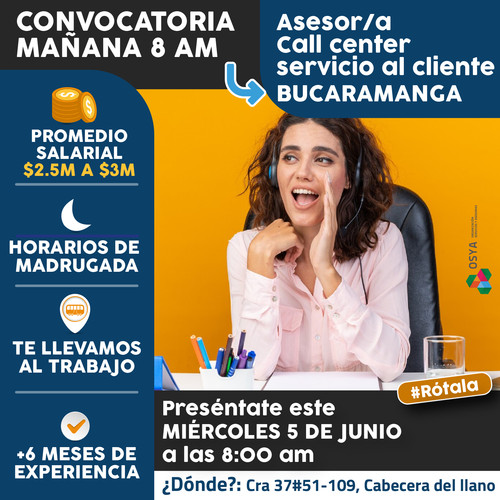 CONVOCATORIA 5 JUNIO.jpg