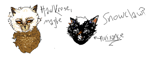 Screenshot 2024 06 03 5.54.04 PM.png