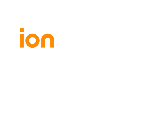 ION Mystery.png