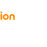 ION Mystery