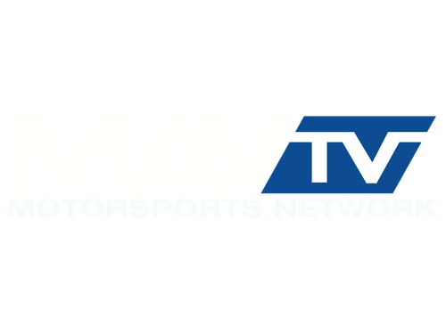 MAVTV.png