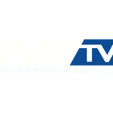 MAVTV