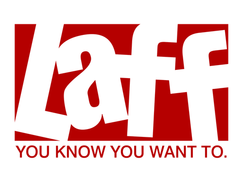 Laff.png