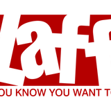 Laff