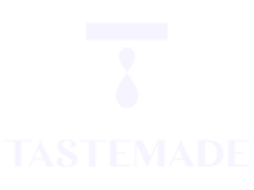 Tastemade.png