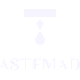 Tastemade