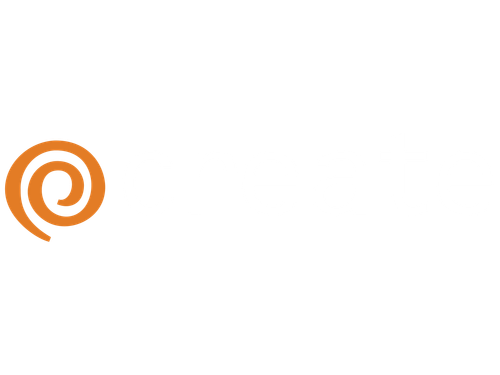 Create.png