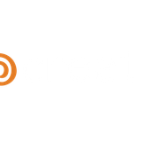 Create