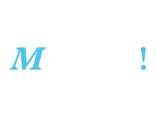 Movies.png