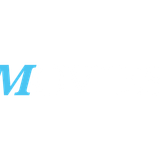 Movies