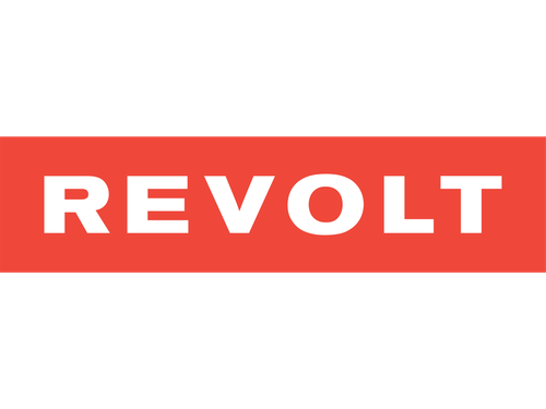 Revolt.png