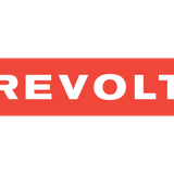 Revolt