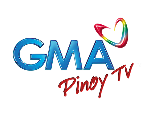 GMA Pinoy TV.png