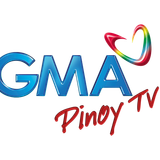 GMA Pinoy TV