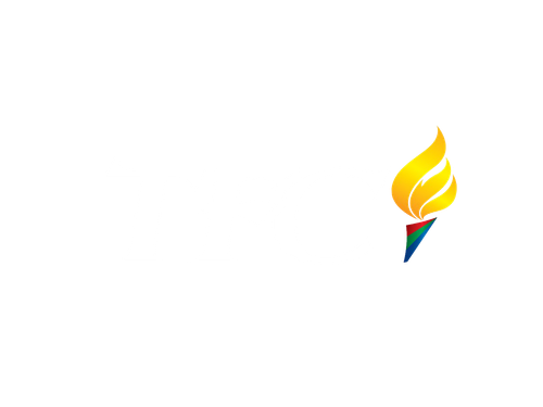 TFC.png