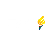 TFC