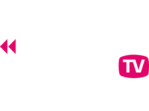 Rewind TV.png