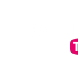 Rewind TV