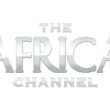 The Africa Channel
