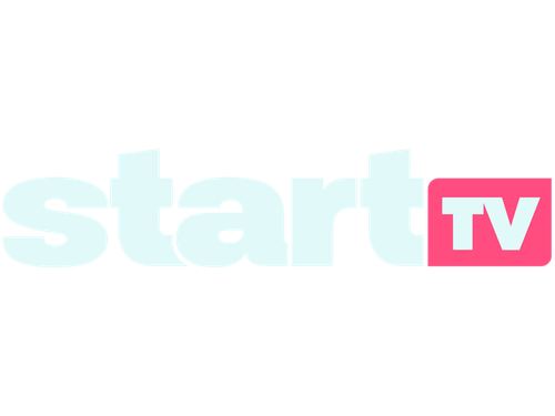 Start TV.png
