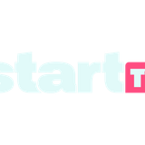 Start TV