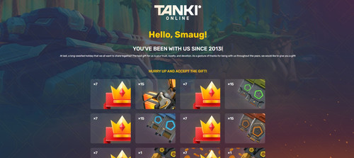 WhatsApp Image 2024 06 05 at 01.19.35 e3cd6e0b.jpg