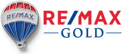 remax gold logo.png