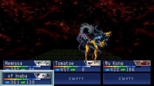 ezgif 3 2893c0ccf4.gif