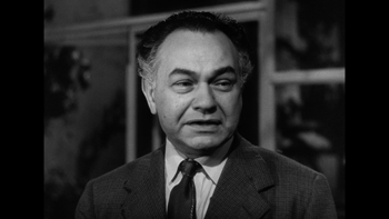 Night.Has.A.Thousand.Eyes.1948.BluRay.REMUX.1080p.AVC.FLAC.2.0 BeerGAS.mkv.0:50:25.width=350.png