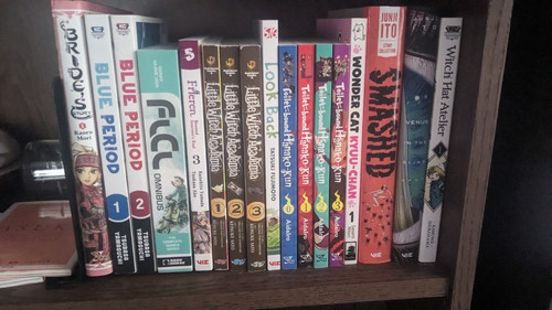 PXL 20240604 221735650.jpg