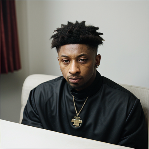 1b55f1f9 2d2a 4b09 bfba 6907aefa759b.png